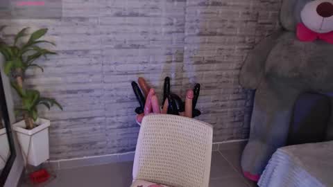 Tinna Goddess online show from October 16, 12:06 pm