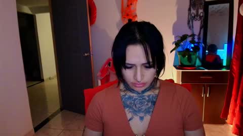 I AM BELLA  ----------- follow my  IG  TINNS 69 online show from October 23, 12:32 am