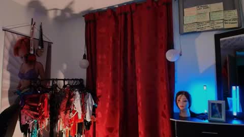 I AM BELLA  ----------- follow my  IG  TINNS 69 online show from January 14, 11:42 pm