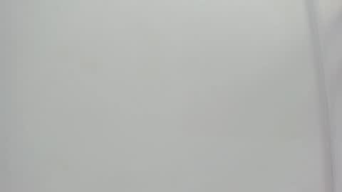 Snapshot of tinni_rosse chatting on November 29, 12:19 pm Tinni Rosse online show from November 29, 12:19 pm