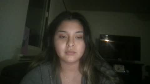 tinnnyyminx online show from November 12, 5:30 am