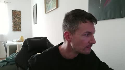 tinojetset069 online show from April 18, 7:01 am