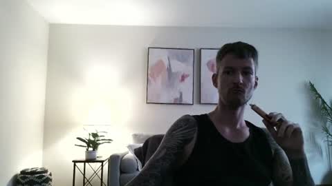 tinojetset069 online show from July 24, 9:02 pm