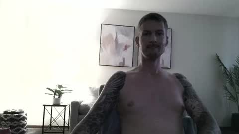 tinojetset069 online show from July 31, 11:37 pm