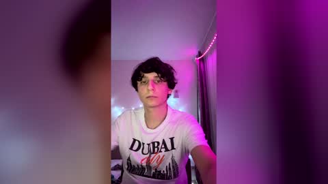 tintakli online show from March 11, 6:47 pm