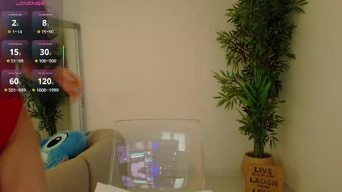 Anne online show from May 13, 5:16 am