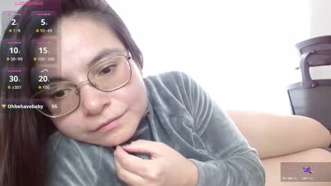 Snapshot of tiny_caroline chatting on September 26, 8:57 pm Tiny Caroline online show from September 26, 8:57 pm