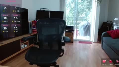 Snapshot of tiny_caroline chatting on October 21, 9:59 pm Tiny Caroline online show from October 21, 9:59 pm