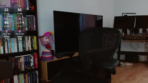 Snapshot of tiny_caroline chatting on October 30, 7:36 pm Tiny Caroline online show from October 30, 7:36 pm