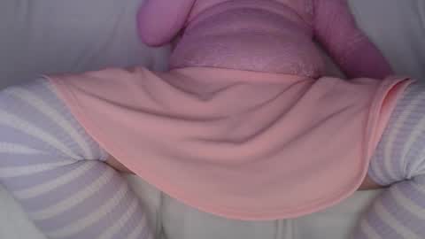 tiny_d online show from January 6, 7:45 am