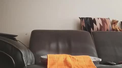 Snapshot of tiny_dick7 chatting on June 11, 7:17 am tinydick online show from June 11, 7:17 am