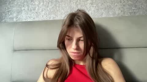 Gloria online show from October 20, 6:47 am