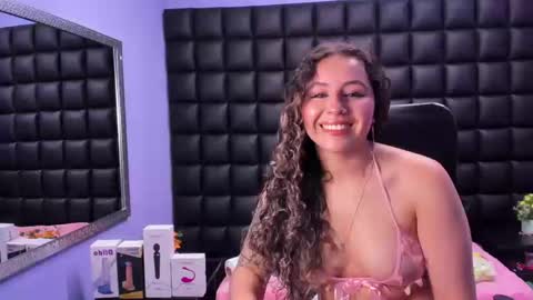 tiny online show from September 24, 4:05 am