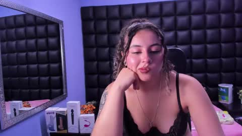 tiny online show from September 26, 3:54 am