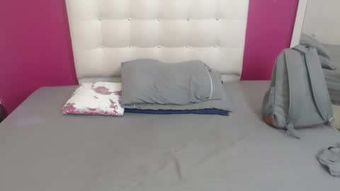 Snapshot of tiny_whore18 chatting on February 4, 10:36 pm tiny_whore18 online show from February 4, 10:36 pm