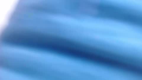 Snapshot of tiny_whore18 chatting on February 23, 6:05 pm tiny_whore18 online show from February 23, 6:05 pm