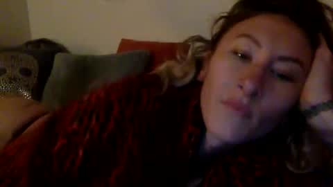 Snapshot of tinyandtatted420 chatting on December 5, 12:08 am tinyandtatted420 online show from December 5, 12:08 am