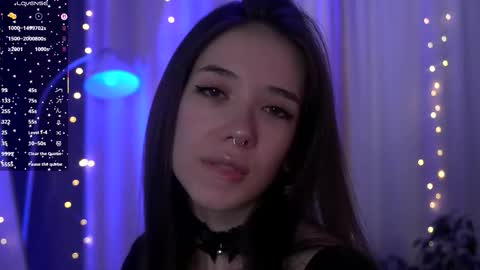 Annie online show from January 15, 6:07 am