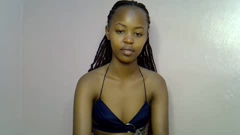 Snapshot of tinybarbie_ chatting on October 14, 9:26 pm Barbie online show from October 14, 9:26 pm