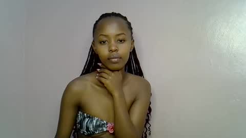 Snapshot of tinybarbie_ chatting on October 17, 3:14 pm Barbie online show from October 17, 3:14 pm