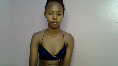 Snapshot of tinybarbie_ chatting on October 23, 3:00 pm Barbie online show from October 23, 3:00 pm