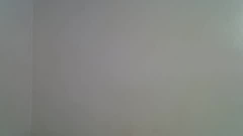 Snapshot of tinybarbie_ chatting on October 24, 3:03 am Barbie online show from October 24, 3:03 am