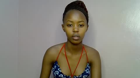 Snapshot of tinybarbie_ chatting on October 24, 3:30 pm Barbie online show from October 24, 3:30 pm