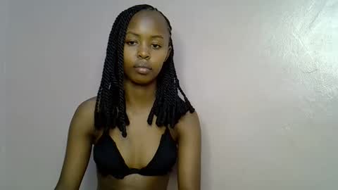 Snapshot of tinybarbie_ chatting on November 1, 9:50 pm Barbie online show from November 1, 9:50 pm