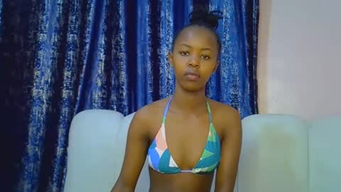 Barbie  online show from January 14, 9:37 am