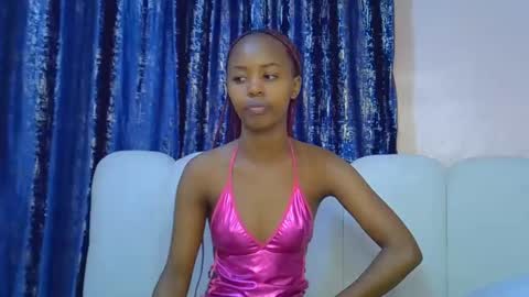 Barbie  online show from February 26, 4:44 am