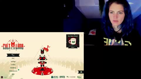 Ann online show from September 27, 8:58 pm