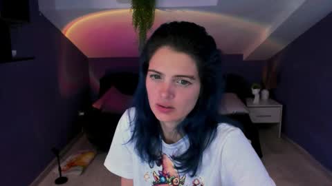Ann online show from September 28, 8:58 pm