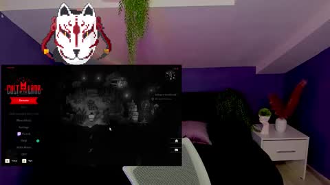 Ann online show from September 29, 9:41 pm