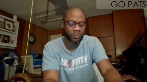 tinycock_1979 online show from March 10, 2:38 am