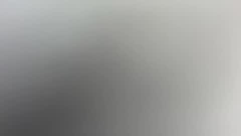 tinycockdaddyyy online show from January 11, 9:04 pm