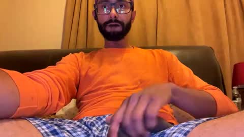 tinycockdaddyyy online show from September 30, 12:37 am