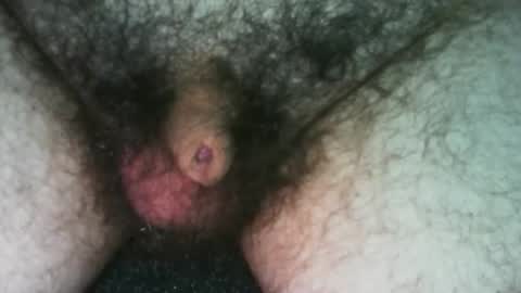 Snapshot of tinycocker chatting on October 19, 9:59 pm tinycocker online show from October 19, 9:59 pm