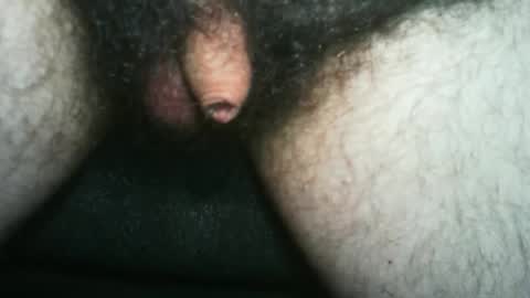 Snapshot of tinycocker chatting on October 25, 11:54 pm tinycocker online show from October 25, 11:54 pm