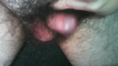 Snapshot of tinycocker chatting on November 14, 1:15 am tinycocker online show from November 14, 1:15 am