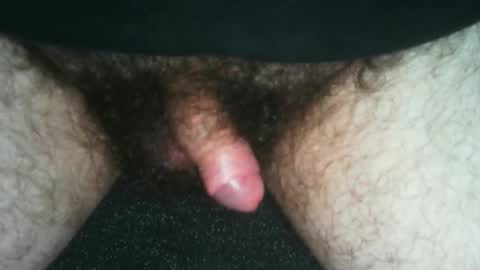 Snapshot of tinycocker chatting on November 17, 11:21 pm tinycocker online show from November 17, 11:21 pm