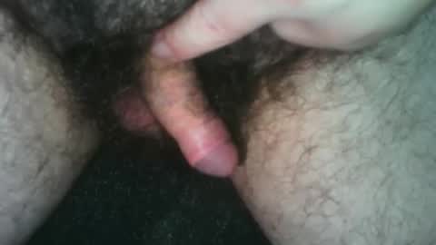 Snapshot of tinycocker chatting on November 20, 9:03 pm tinycocker online show from November 20, 9:03 pm