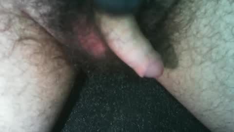 Snapshot of tinycocker chatting on November 25, 9:26 pm tinycocker online show from November 25, 9:26 pm