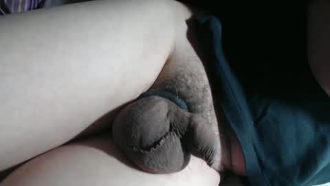 Tinycummer1234 online show from January 10, 9:00 am