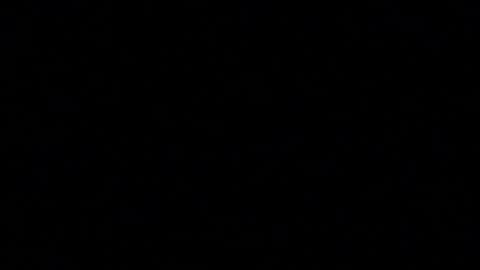 tinydaisy22 online show from December 5, 4:10 am