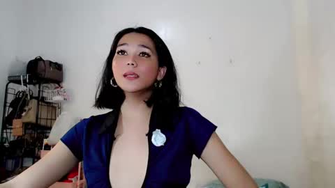 Make me Happy online show from January 3, 1:25 pm