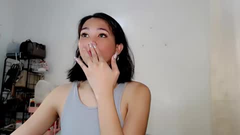 Make me Happy online show from January 10, 4:33 am