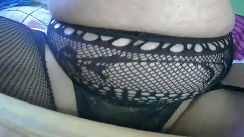 tinydick4441 online show from May 9, 12:43 pm