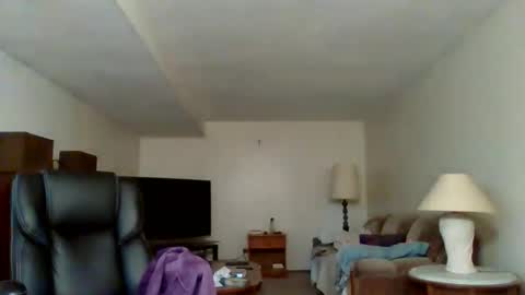 Snapshot of tinydicksissy3 chatting on March 2, 9:32 pm tinydicksissy3 online show from March 2, 9:32 pm