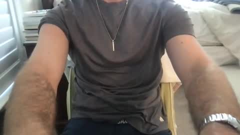 tinyfratboycock online show from December 17, 3:29 pm