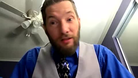 Snapshot of tinyguynicecock chatting on April 28, 9:03 am tinyguynicecock online show from April 28, 9:03 am